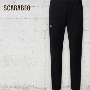 I[N[ OAKLEY Opc Y Enhance Tech Jersey Pants 15.7 g[jOEFA X|[cEFA WK[pc z  Xgb` ubN  tBbg W jO foa408134