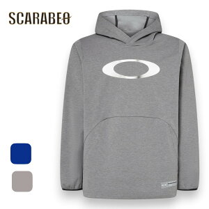 I[N[ OAKLEY 싅 t[X p[J[ Y STRIKING SYNC PACK HOODIE FOA408217 g[jOEFA  X|[cEFA 싅 K AE^[ ubN O[ lCr[ foa408217