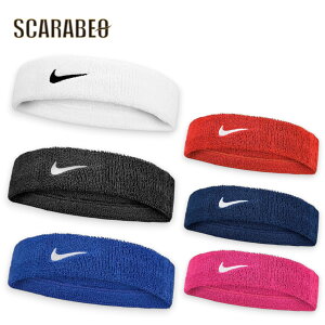 iCL NIKE wAoh Y fB[X XEbV wbhoh BN1000 z  ejX oXP jO X|[c jZbNX Rbg bn1000