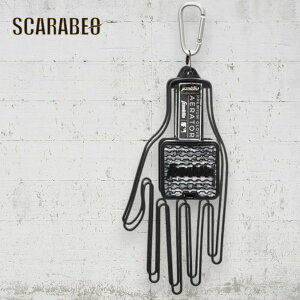 tN Franklin obeBOO[uz_[ 2Zbg 23576 GLOVE AERATOR   ^h~ 싅 obeBO  MLBF ubN 23576