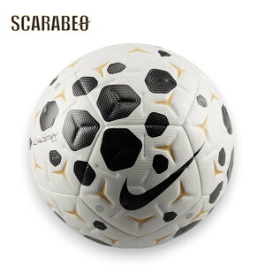 iCL NIKE AJf~[ vX 4 TbJ[{[ zCg×ubN WjA Kp p w tbg{[ OmniSculpt hv4392-100