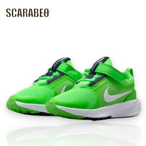 iCL NIKE X^[i[5 LbY WjA Xj[J[ qC jOV[Y X|[cV[Y y ʋC NbV X^[ i[ 5 HF7005-300 O[XgCN hf7005-300