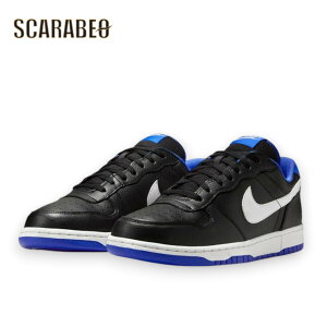 �i�C�L �X�j�[�J�[ �����Y BIG NIKE LOW 355152-018 �u���b�N �T�~�b�g�z���C�g �n�C�p�[���C���� NIKE �r�b�O �i�C�L ���[�J�b�g �J�W���A���V���[�Y �C �X�g���[�g �t�@�b�V���� �V���v�� ���U�[ 35
