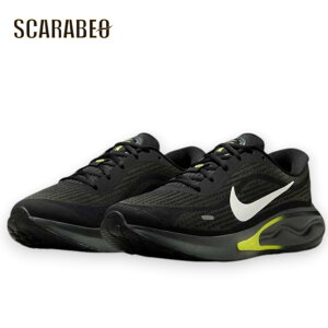 iCL jOV[Y Y NIKE JOURNEY RUN W[j[  FN0228-008 ubN  NbV WMO EH[LO ʋ ʊw X|[c W C fn0228-008