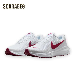 iCL jOV[Y fB[X NIKE W REVOLUTION 8 {[V 8 HJ8485-109 zCg Xj[J[ [h jO EH[LO ㋣Z ʋC NbV y hj8485-109