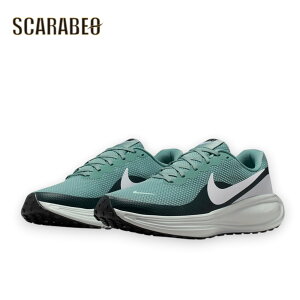 iCL jOV[Y Y NIKE REVOLUTION 8 {[V 8 HJ9198-007 Lm zCg ㋣Z EH[LO WMO W Xj[J[ y NbV ʋC bV ^C