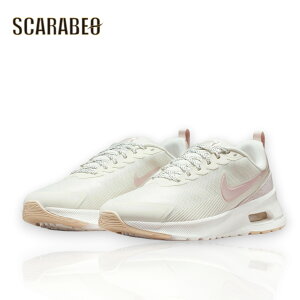 iCL Xj[J[ fB[X NIKE W AIR MAX NUAXIS EBY GA }bNX jANVX HQ1834-102 ZC CtX^C V[Y GA}bNX ʋ ʊw ig U 22cm-29cm y ʋC 