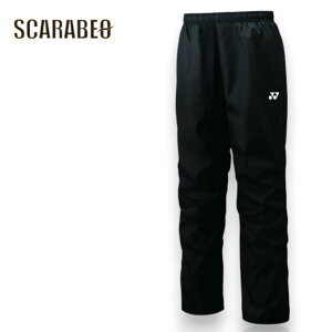 lbNX EBhu[J[ pc Y YONEX j nt EBhEH[}[pc 80105-007 q[gJvZ  d h {gX ubN g[jO EFA ~p 80105-007