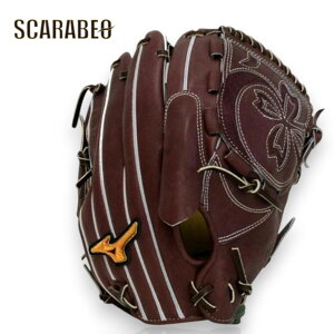 ~Ymv dO[u Xs[h{ p sb`[ E  TCY11 Z싅Ή  l mizuno pro d Ou ~Ym MIZUNO 胂f 1AJGH92401 vuE v WFl