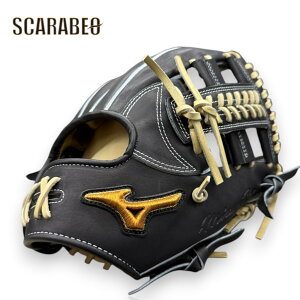 ~Ymv dO[u p gь^ BSS胂f ~Ym dOu  l E  TCY9 ubN uh 1AJGH92403 mizuno pro d p v Z싅Ή 1ajgh92403-0980