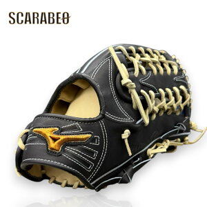 ~Ymv dO[u Op 胂f 2025H~ BSS ~Ym dOu  l TCY18N ubN uh 1AJGH92407-0980 mizuno pro v Z싅Ή Op O[u 1ajgh92407-0980