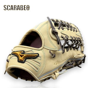 ~Ymv dO[u Op 胂f 2025H~ BSS ~Ym dOu  l TCY18N uh uE 1AJGH92407-8057 mizuno pro v Z싅Ή Op O[u 1ajgh92407-8057