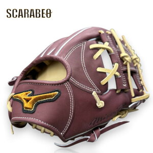 ~Ymv dO[u p ^ BSS胂f ~Ym dOu  l TCY10 vuE×uh 1AJGH92423 mizuno pro d p v Z싅Ή Ouܕt 1ajgh92