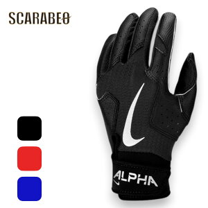 iCL obeBOO[u WjAp [X At@ 2.0 NIKE BA1202 N싅  Ŏҗp  ubN zCg bh u[ DRI-FIT ba1202