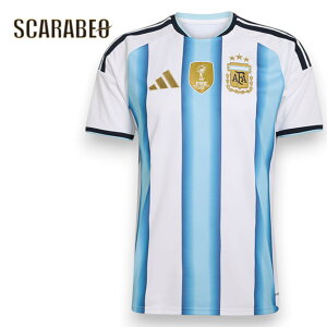 AfB_X A[`\ 2026 z[ vJ jtH[  Y l TbJ[EFA adidas ARGENTINA JVE31 CLIMACOOL XtBbg jve31