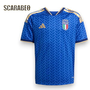 AfB_X WjA C^A\ 2026 z[ vJ jtH[  LbY q TbJ[EFA adidas ITALIA CLIMACOOL XtBbg ka620