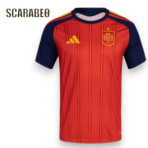 AfB_X XyC\ 2026 z[ vJ jtH[  Y l TbJ[EFA adidas SPAIN CLIMACOOL XtBbg klh07