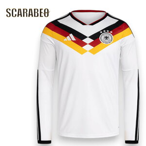 AfB_X hCc\ 2026 z[ vJ jtH[  Y l TbJ[EFA adidas GERMANY CLIMACOOL XtBbg klh19