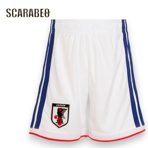 AfB_X WjA TbJ[{\ 2026 z[ vJ jtH[ V[c LbY qp TbJ[pc adidas JAPAN CLIMACOOL M[tBbg de364