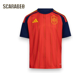 AfB_X XyC\ WjA 2026 z[ vJjtH[  n4586 LbY qp TbJ[ jtH[ adidas XyC\z[ vJVc n4586