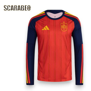 AfB_X XyC\ 2026 z[ vJjtH[  Y lp n4587 TbJ[ jtH[ adidas XyC\z[  vJVc qg737