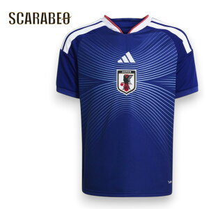 AfB_X WjA TbJ[{\ 2026 z[ vJ jtH[  LbY qp UV719 JZ9688 adidas TCu[  u[ TbJ[  ϐ Vc uv719