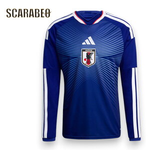 AfB_X TbJ[{\ 2026 z[ vJ jtH[  Y WU905 JZ9680 adidas TCu[  u[ zCY Horizon TbJ[  ϐ g[jO wu905