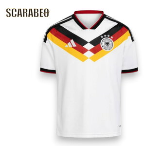 AfB_X WjA hCc\ 2026 z[  vJ jtH[ LbY qp ZE926 adidas TbJ[ zCg   ϐ Q[Vc ze926