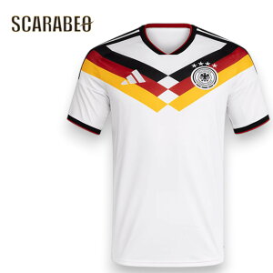 AfB_X hCc\ 2026 z[  vJ jtH[ Y CQ482 adidas TbJ[ zCg   ϐ Q[Vc z XtBbg cq482