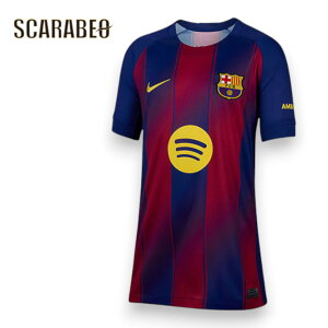 iCL WjA FCoZi 25-26 z[ vJ jtH[  LbY q NIKE TbJ[ [KGXpj[ X^WAW[W Dri-FIT u[ bh BARCELONA 2025-2026 hj5287