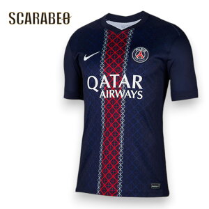 iCL pTWF} 25-26 z[ vJ jtH[  Y NIKE PSG TbJ[ tX [OEA X^WAW[W Dri-FIT lCr[ z[Vc 2025-2026 hj4593