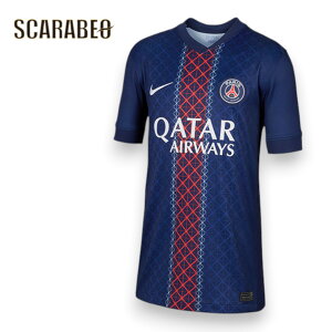 iCL WjA pTWF} 25-26 z[ vJ jtH[  NIKE PSG LbY qp TbJ[ tX [OEA X^WAW[W Dri-FIT lCr[ z[Vc 2025-202