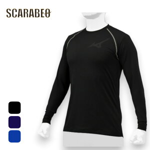 ~Ym A_[Vc 싅 [lbN  N RۖhL jZbNX Y fB[X w싅Ή ~p h Ci[ MIZUNO 12ja2p83