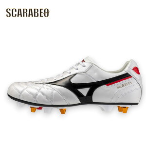 ~Ym A2 JAPAN MIX TbJ[XpCN V[g^ NXXeb` Œ莮 芷 VRv { VR lH Ή MORELIA II JAPAN MIX p1gc260209