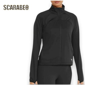 v[} fB[X W[W ㉺Zbg ANeBuE[u gbNX[c 849486 PUMA XtBbg z hC hCZ jO tBbglX X|[cEFA 849486