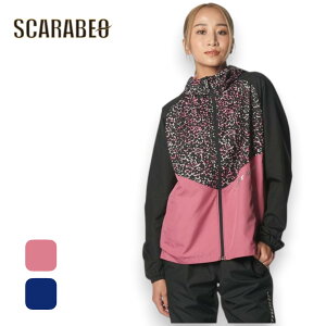 A_[A[}[ fB[X EBhu[J[  bV WPbg 137543 UNDER ARMOUR X|[cEFA AE^[ g[jO jO W ~bhiCglCr[ y[XsN 1