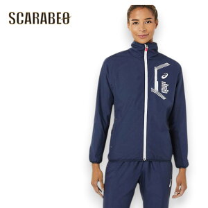 AVbNX fB[X EBhu[J[ WPbg WS LIMO gRbg u[J[WPbg 2032C239-402 ASICS  ۉ g[jO AE^[ X|[cEFA jO 2032c239