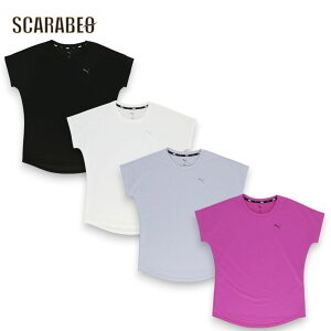 v[} PUMA fB[X TVc ESS Lbg bV TVc 686921  z hC dryCELL X|[cEFA g[jO W tBbglX JWA 686921