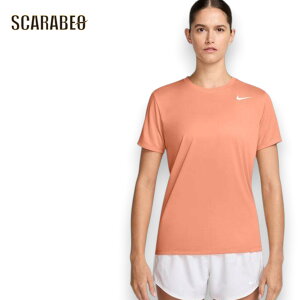 iCL NIKE fB[X TVc  F DF RLGD |S @\T DX0688-844 z hC Dri-FIT g[jO tBbglX JWA dx0688-844