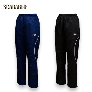 FILA tB fB[X t[X EBhu[J[pc 443-643 Opc ۉ h X|[cEFA jO tBbglX K 443-643