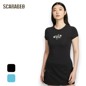 iCL NIKE fB[X TVc X|[cEFA ` jbg EBY X OtBbN TVc _[  JWA i hf9723