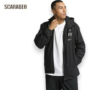 fTg Move Sport [uX|[c AIR THERMOTION t[htWPbg pc DMMWJF32 Y h ۉ ͂ Xgb` DESCENTE