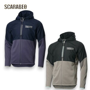 A_[A[}[ UNDER ARMOUR A[}[t[X }bNX tWbv t[fB[ 1375506 Y AE^[ p[J[ h  Xgb` X|[cEFA 1375506