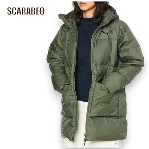 v[} PUMA fB[X  ȃWPbg t[fB[_ER[g 585521-64 h AE^[ EBY 585521-64