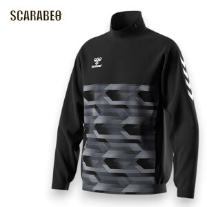 q g[jO n[tWbvgbv Y g[jOWPbg HAT4074 lp TbJ[ tbgT EFA hat4074-90