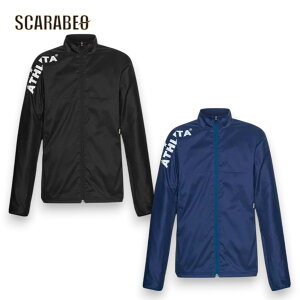 ATHLETA AX^ ntXgb`EChWPbg Y 02377 h g[jO WPbg |GXe100 ubN lCr[ 02377