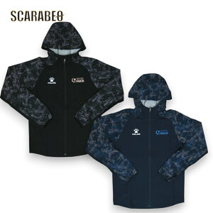 P KELME tWbv E[up[J[WPbg Y KC22S188 g[jOEFA t[ht g[jOp[J[ NVY BLK kc22s188