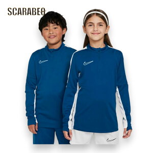 iCL NIKE WjA TbJ[EFA sXegbv hCtBbg Dri-FIT Academy23J DX5470-476 1/4Wbv ۉ g[jO dx5470-476