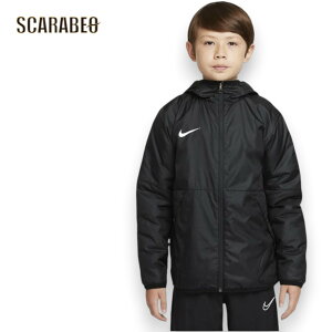 iCL NIKE WjA TbJ[EFA T[} y p[NWPbg CW6159-010 h  tWbv g[jO ubN zCg cw6159-010