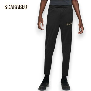 iCL NIKE WjA TbJ[EFA sXepc hCtBbg Dri-FIT Academy23 DX5490-017 g[jOpc BK/GD dx5490-017